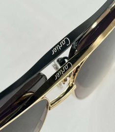 Picture of Cartier Sunglasses _SKUfw56614980fw